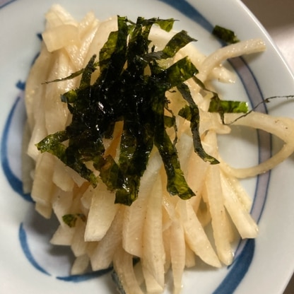 簡単で美味しかったです！また作りたいです！